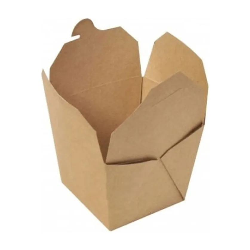 Σκεύος για noodles craft 26oz 50τεμ
