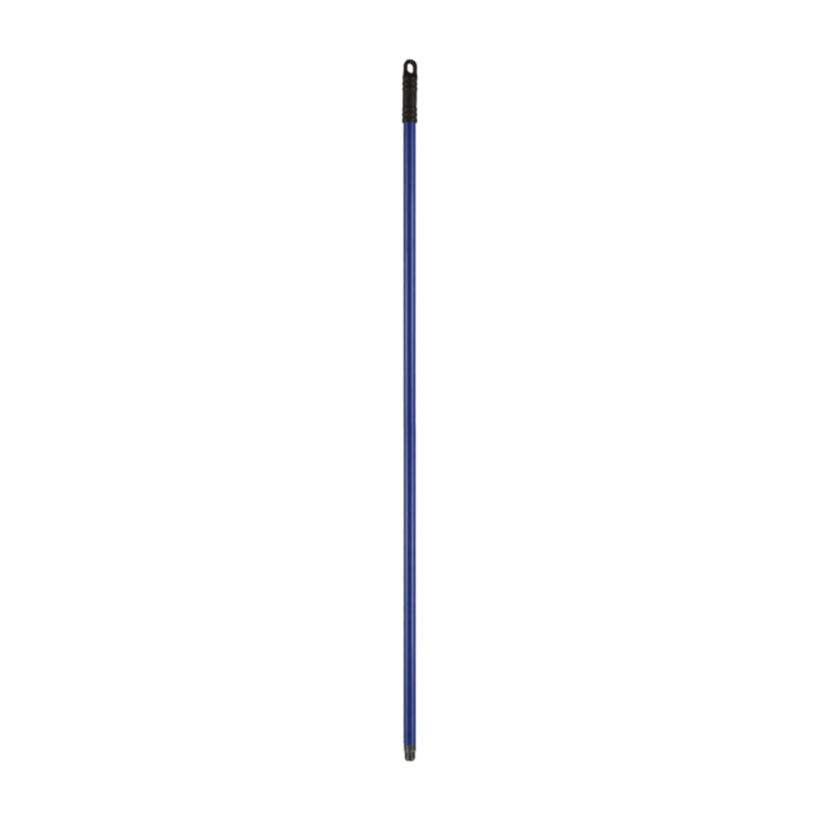 Κοντάρι αλουμινίου οικονομικό 1.30cm
