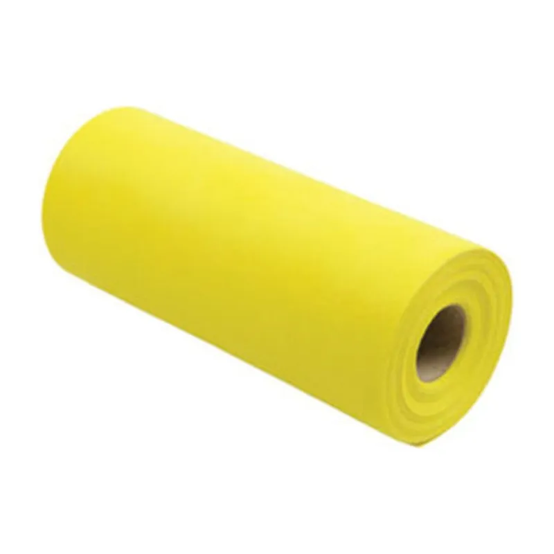 Πανί ρολό Vittex 14m
