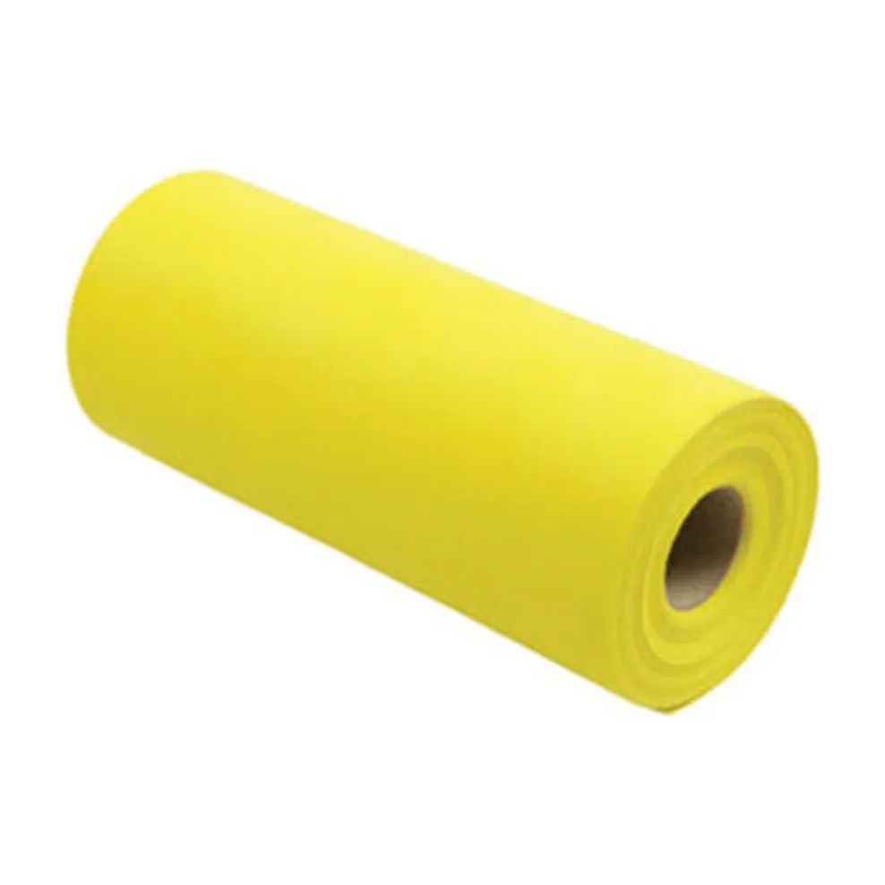 Πανί ρολό Vittex 14m