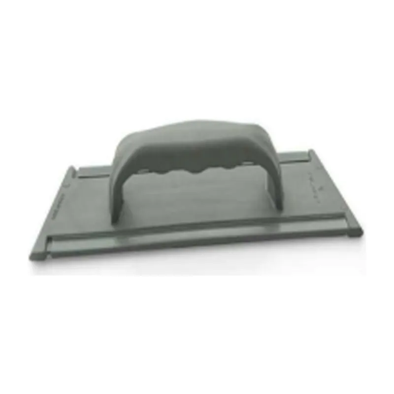 Τελάρο χειρός Top Clean 30cm για τζάμια