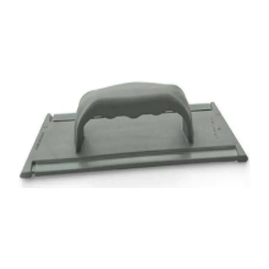 Τελάρο χειρός Top Clean 30cm για τζάμια