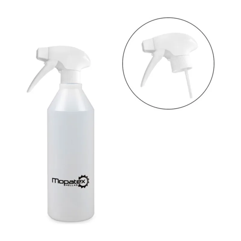 Ψεκαστήρας απλός 700ml