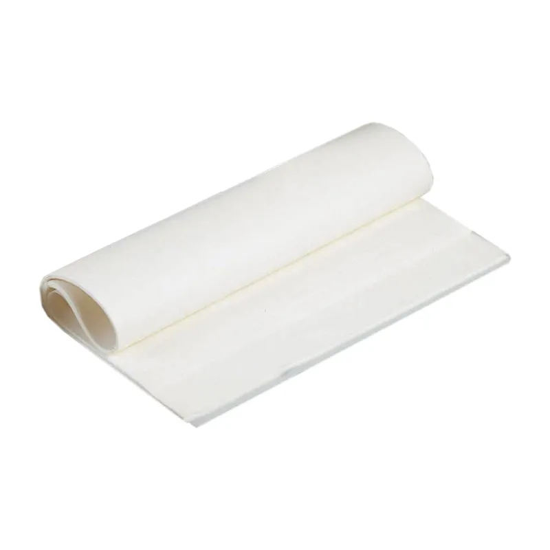 Αντικολλητικό χαρτί 50x70 500φύλλο 7.4kg