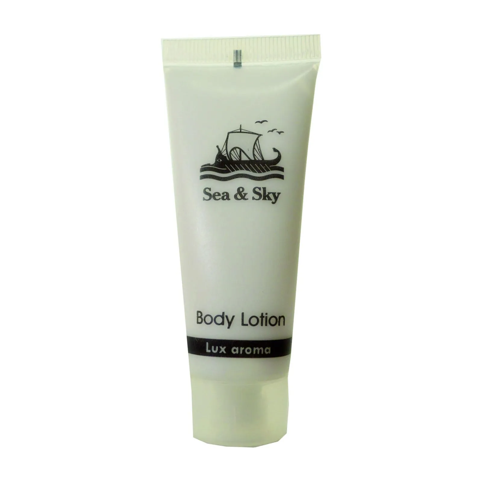 Body Lotion σωληνάριο sea and sky 30ml