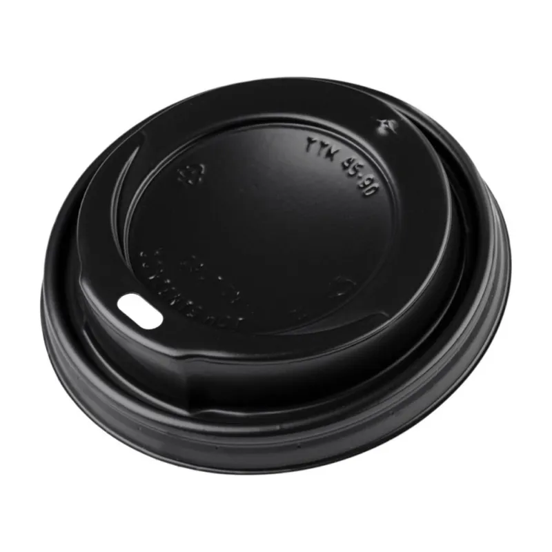 Καπάκι πιπίλα 4oz 50τεμ