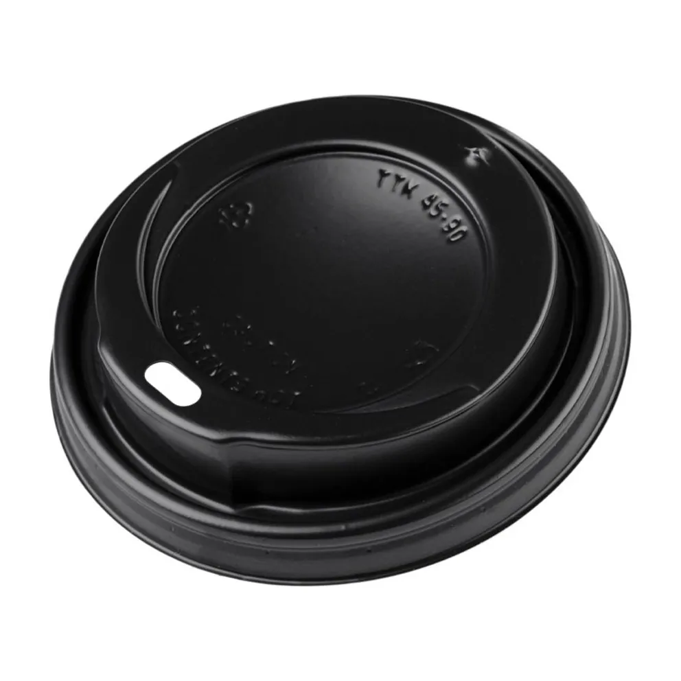 Καπάκι πιπίλα 8oz 100τεμ