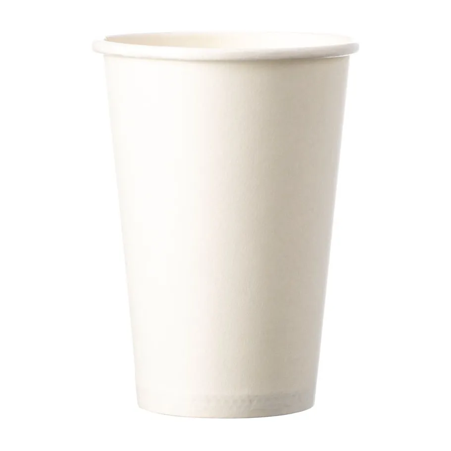 Ποτήρι χάρτινο 14oz 50τεμ