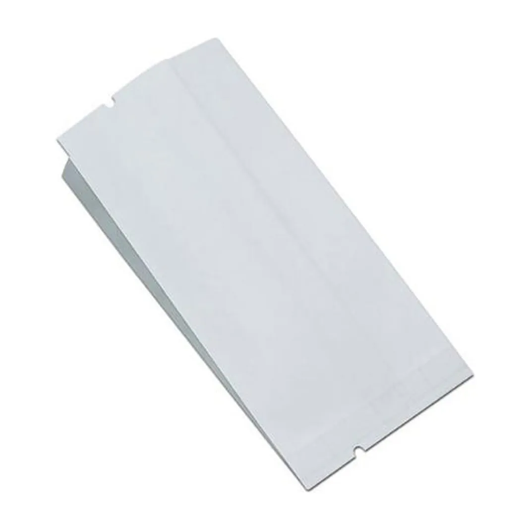Χαρτοπλάστ τροφίμων σάντουιτς 12x22 /kg
