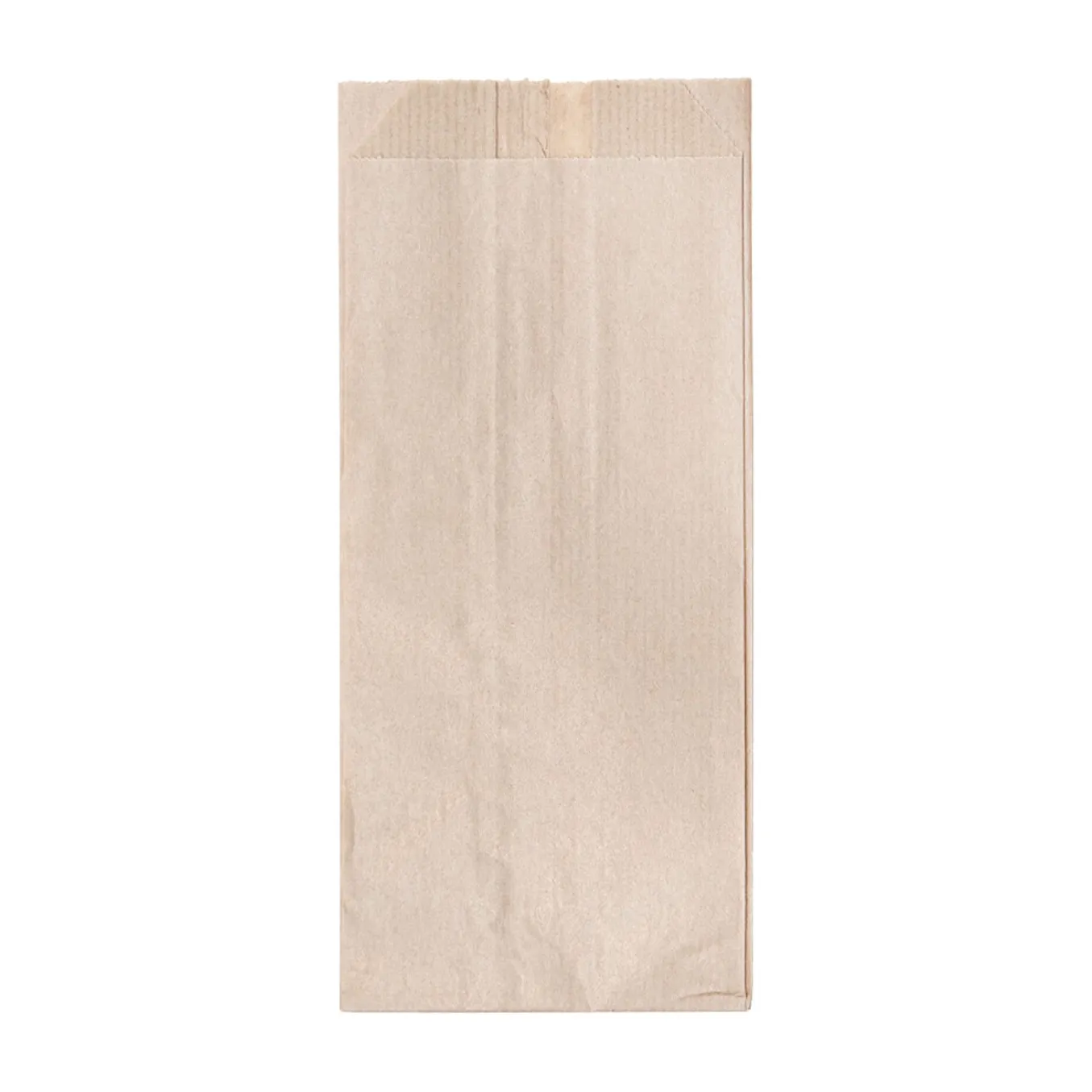 Χαρτοπλάστ τροφίμων σάντουιτς ecology 12x21 /kg