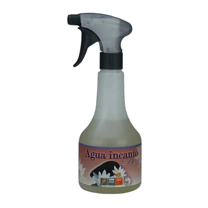 Aqua Incanto Αρωματικό χώρου 500ml