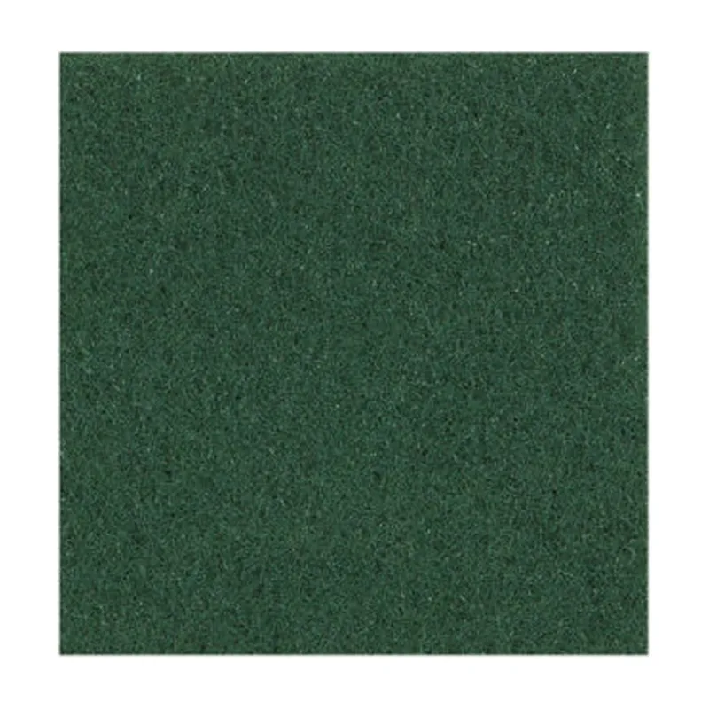 Σύρμα για σκεύη 15x15