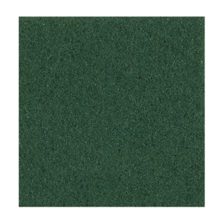 Σύρμα για σκεύη 15x15
