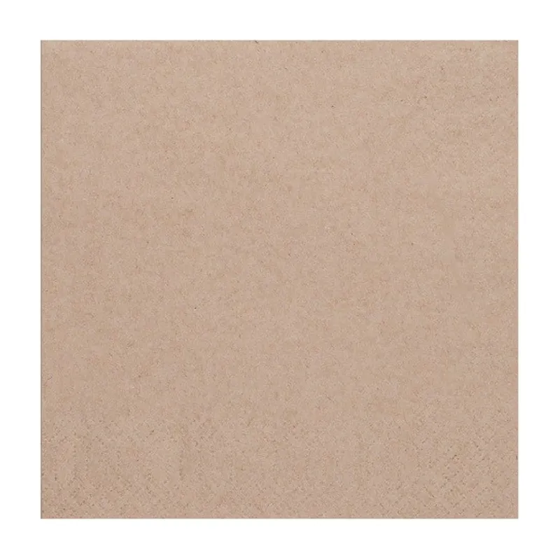 Χαρτοπετσέτα 24x24 eco green 3750τεμ