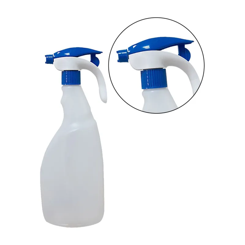 Ψεκαστήρας poseidon 1000ml