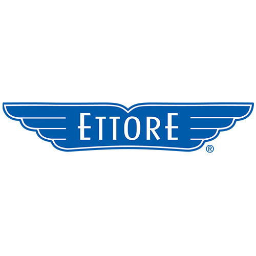 Ettorre