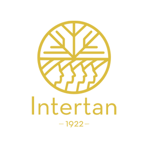 Intertan