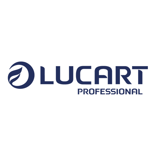 Lucart