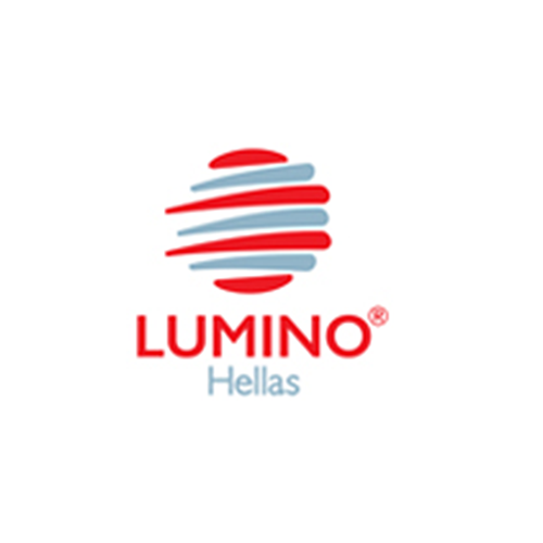 Lumino