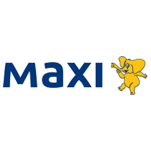Maxi