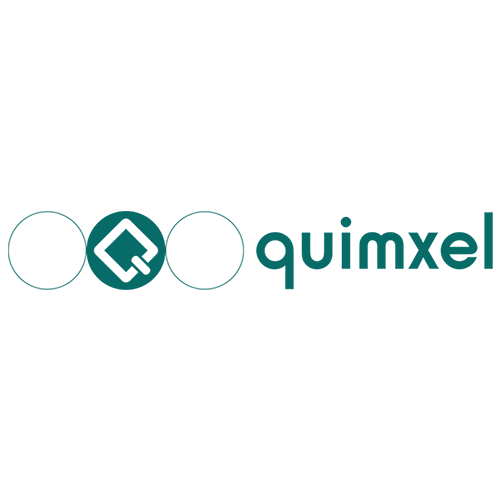Quimxel