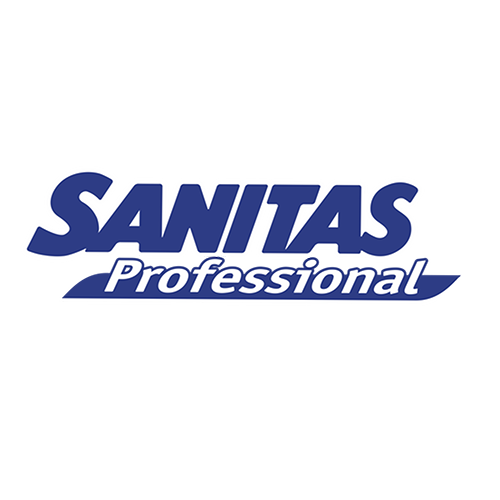 Sanitas