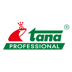 Tana Professional