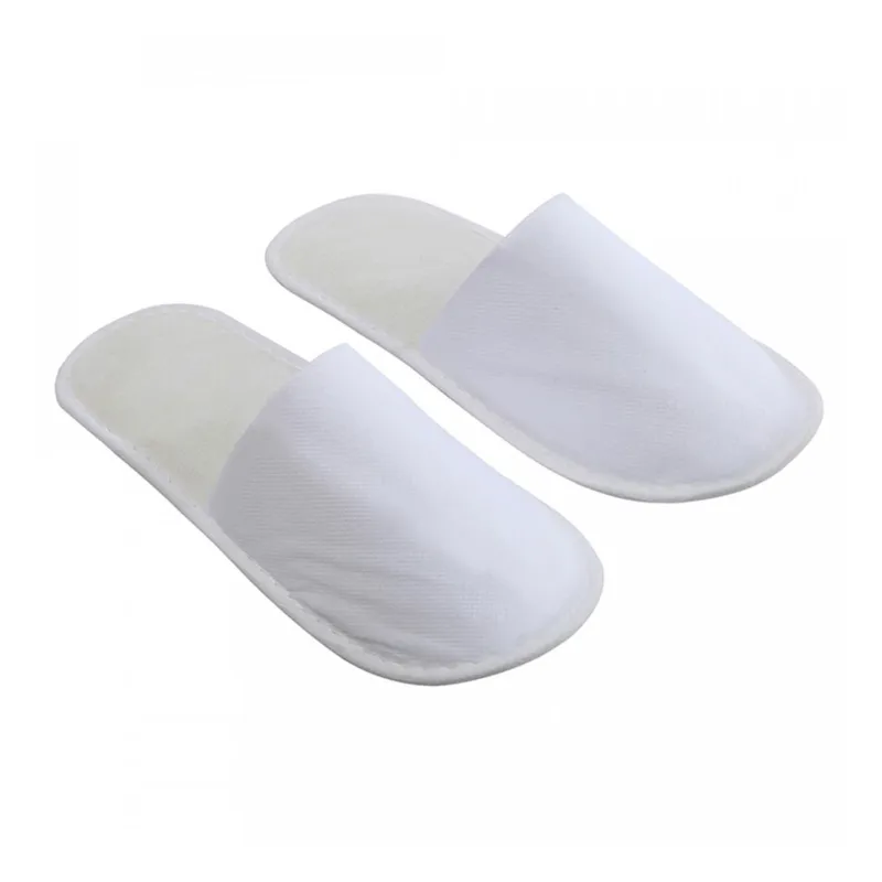 Παντόφλα non woven